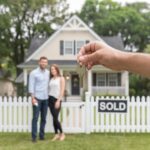 5 Things Every First-Time Homebuyer Should Know