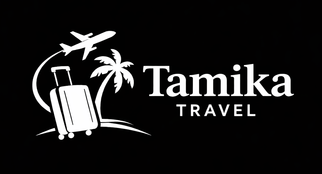 startrightconsulting