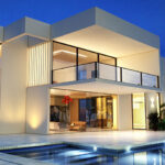 How to Find the Perfect Luxury Home That Matches Your Lifestyle