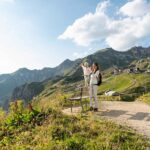 Travel Smart: Insider Tips for Booking Affordable Five-Star Trips