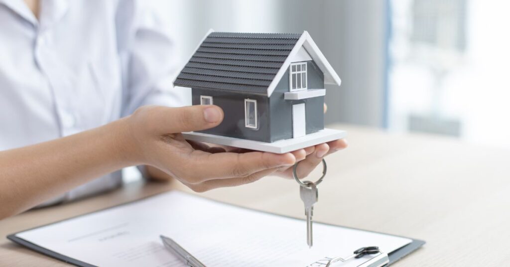 Why Investing in Real Estate is a Smart Way to Build Wealth