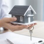 Why Investing in Real Estate is a Smart Way to Build Wealth